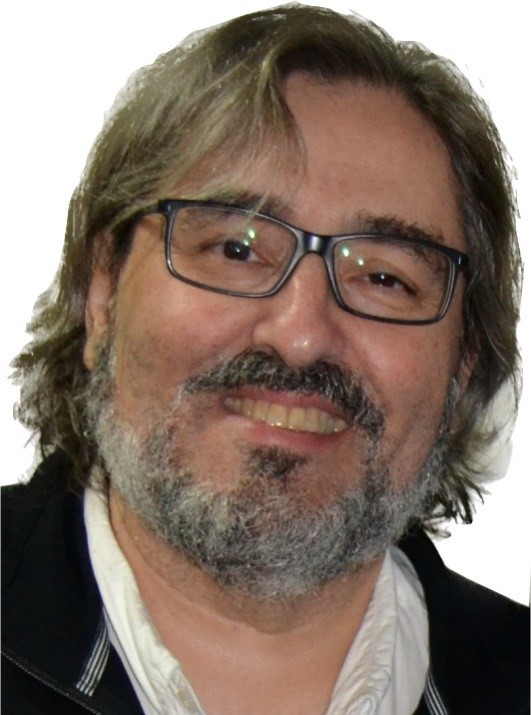 Dr Rillo Home - Onecrea Medical