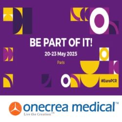 EuroPCR_image_responsive_4 2