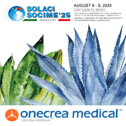 SOLACI-SOCIME-25-AGAVE-AZUL-2 2
