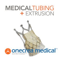 Screenshot 2023-07-28 084807 (1)