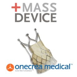 Screenshot 2023-07-28 084807 (2)