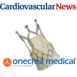 Screenshot 2023-07-28 084807 (3) (1)