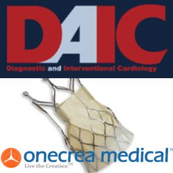 Screenshot 2023-07-28 084807 (3) (2)