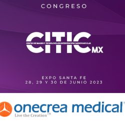 Screenshot 2023-07-28 084807 (4)