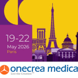europcr 2026 v2